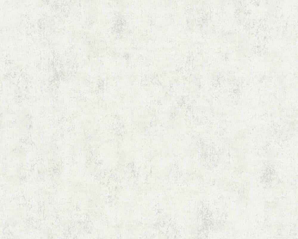 Виниловые обои A.S. Creation 0,53x10,05 м Серый (1027478)