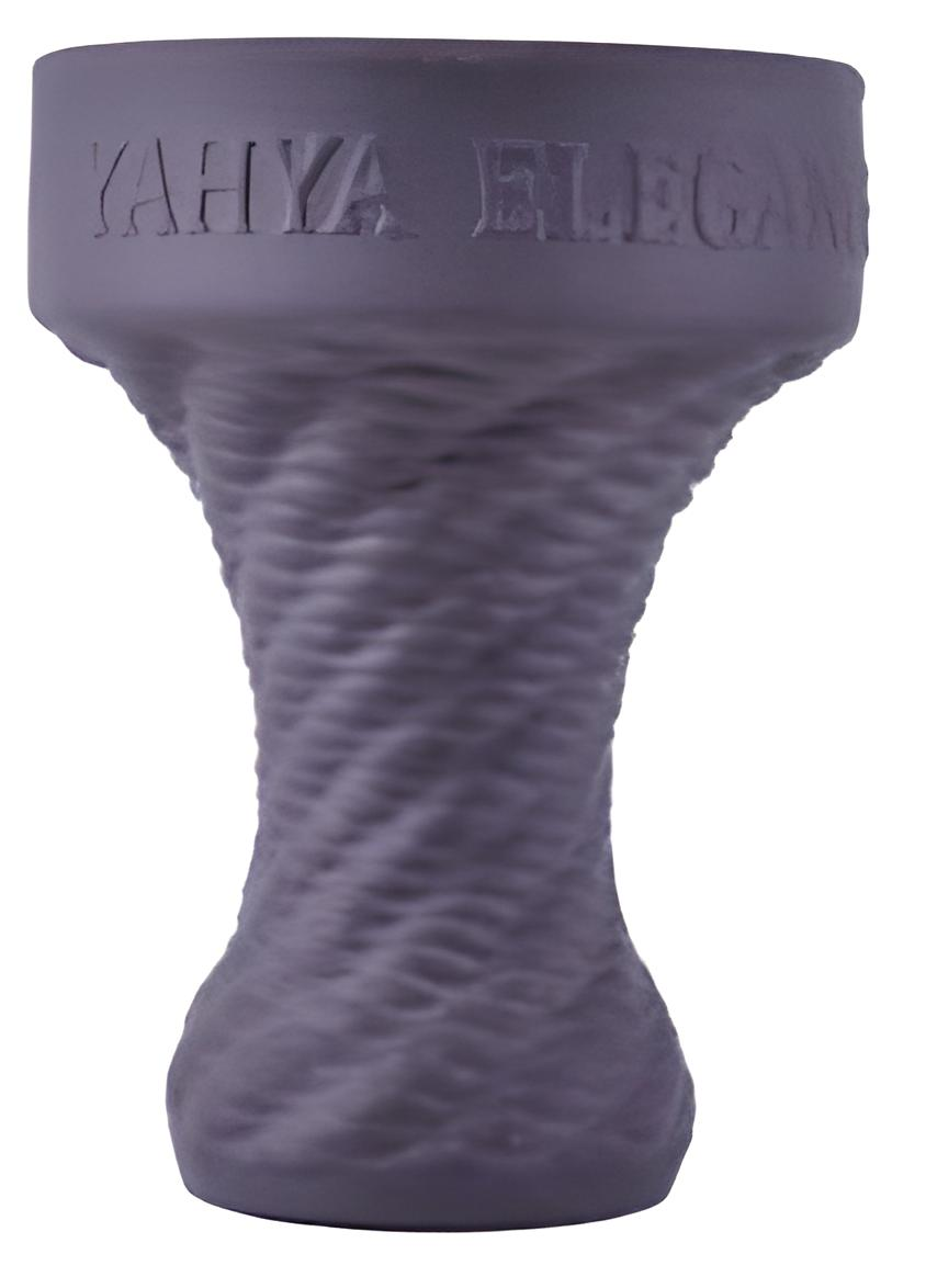 Чаша Yahya Grey классика (24136) Чаша Yahya Grey классика (24136)