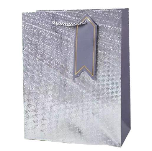 Подарочный пакет Stenson R94921-S Colorato