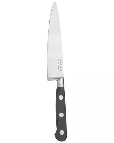 Ніж кухарський Amefa Sabatier Trompette 15 см (R08000P104114)