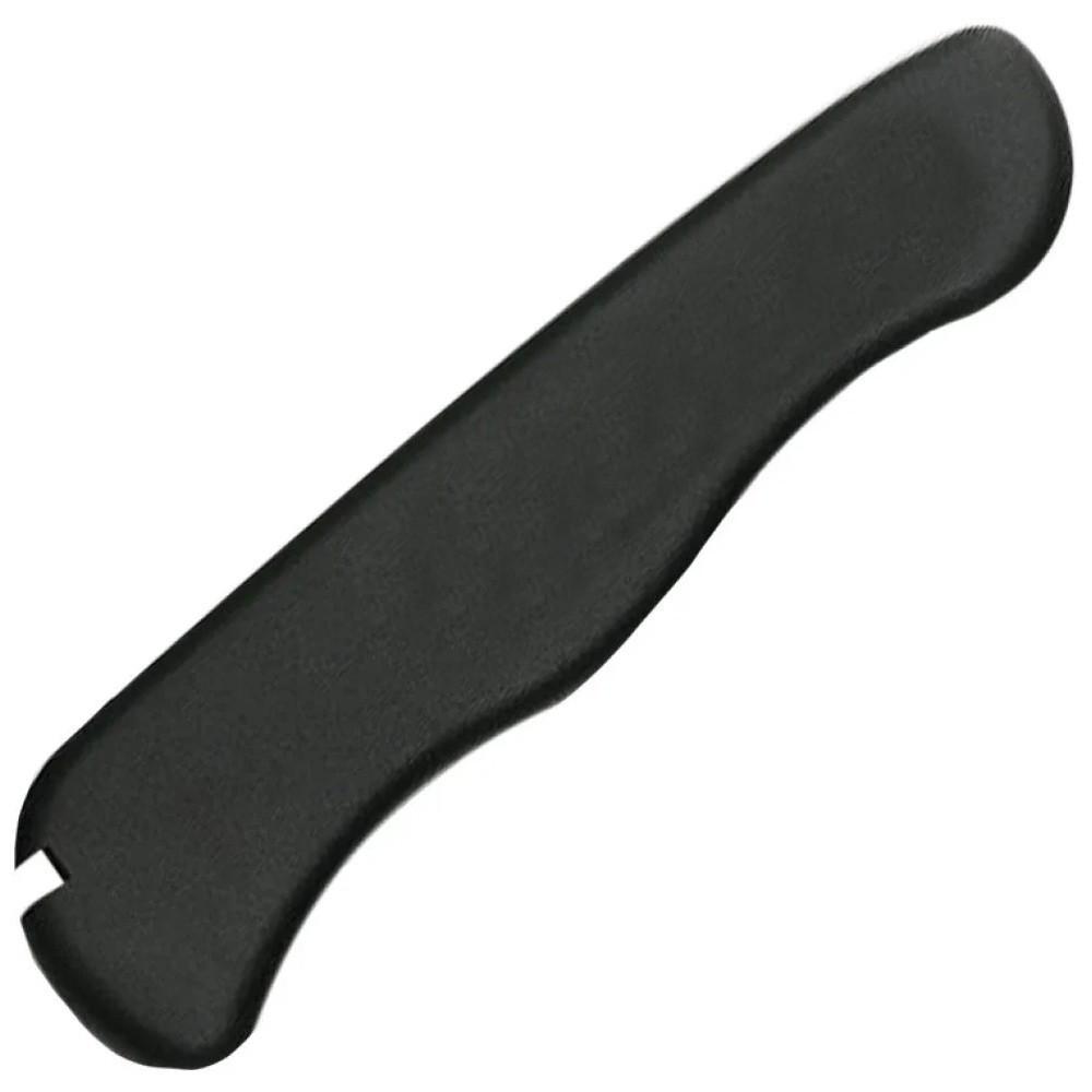 Накладка на ручку ножа Victorinox 111 мм (C8503.4)
