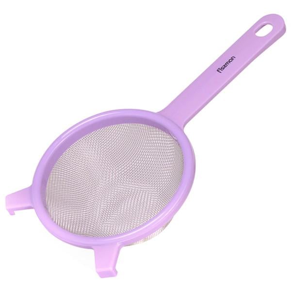 Сито Fissman 7475 18 см