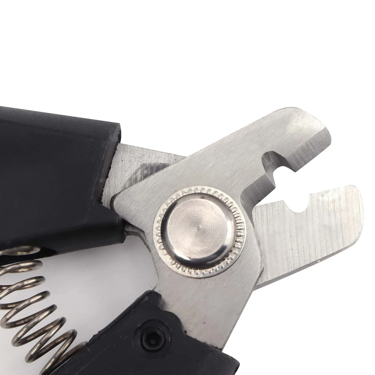 Капиллярные ножницы VRT 101 для аккуратной резки медных трубок Value (ИНГП_ValueVRT101_01) - фото 9 Капиллярные ножницы VRT 101 для аккуратной резки медных трубок Value (ИНГП_ValueVRT101_01) - фото 9