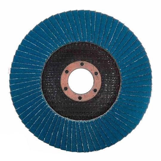 Круг лепестковый Як треба (22568471) - фото 2 Круг лепестковый Як треба (22568471) - фото 2