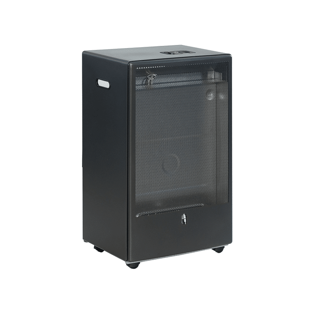 Обогреватель газовый Blue Belle/TO (HH11124) Обогреватель газовый Blue Belle/TO (HH11124)