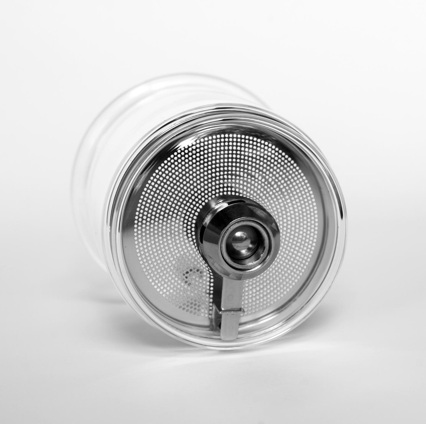 Заварник Samadoyo Bonston Gunfu Tea Pot BP08-750 750 мл (27841854) - фото 9 Заварник Samadoyo Bonston Gunfu Tea Pot BP08-750 750 мл (27841854) - фото 9