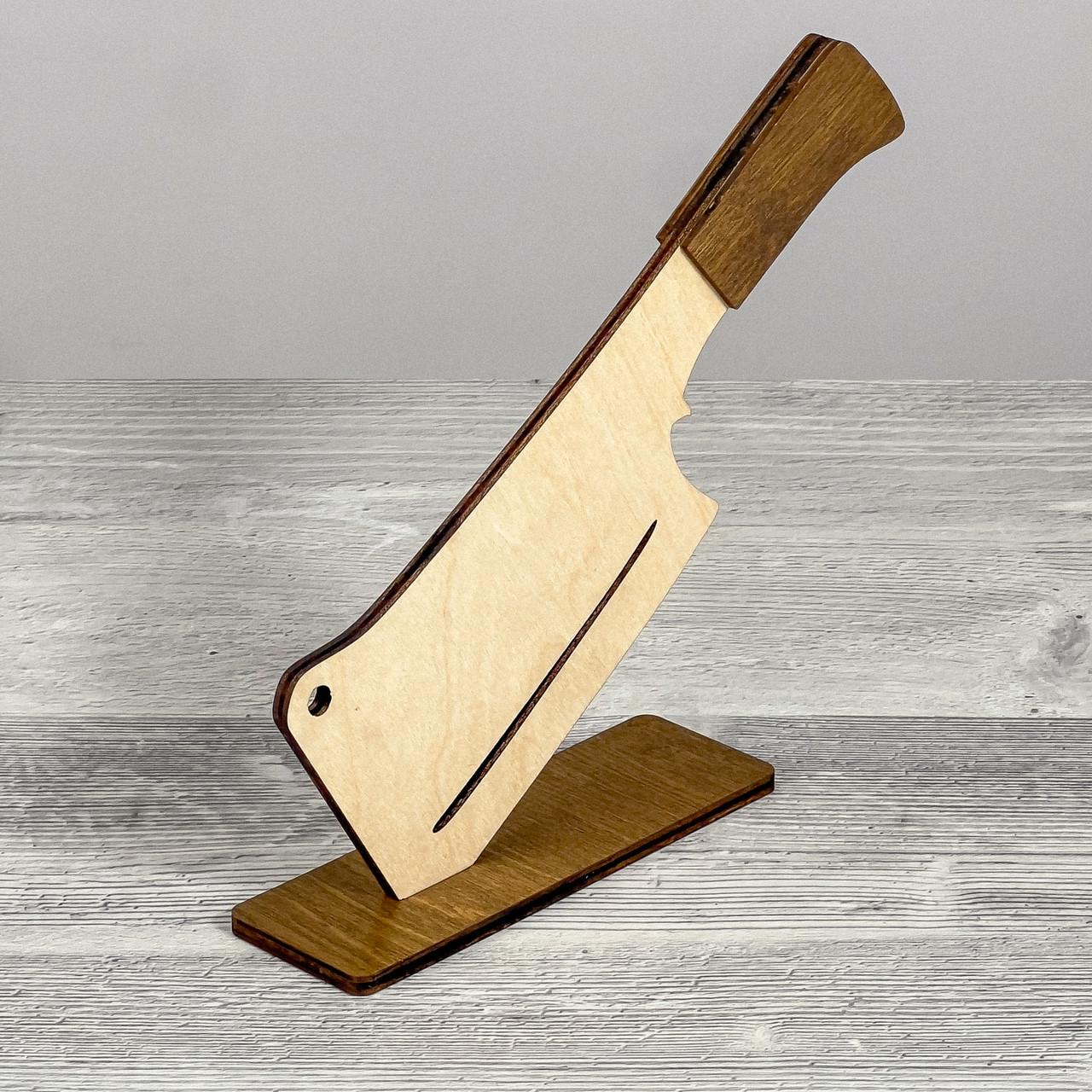 Резерв стола Забито 155х50х180 мм (2704) - фото 7