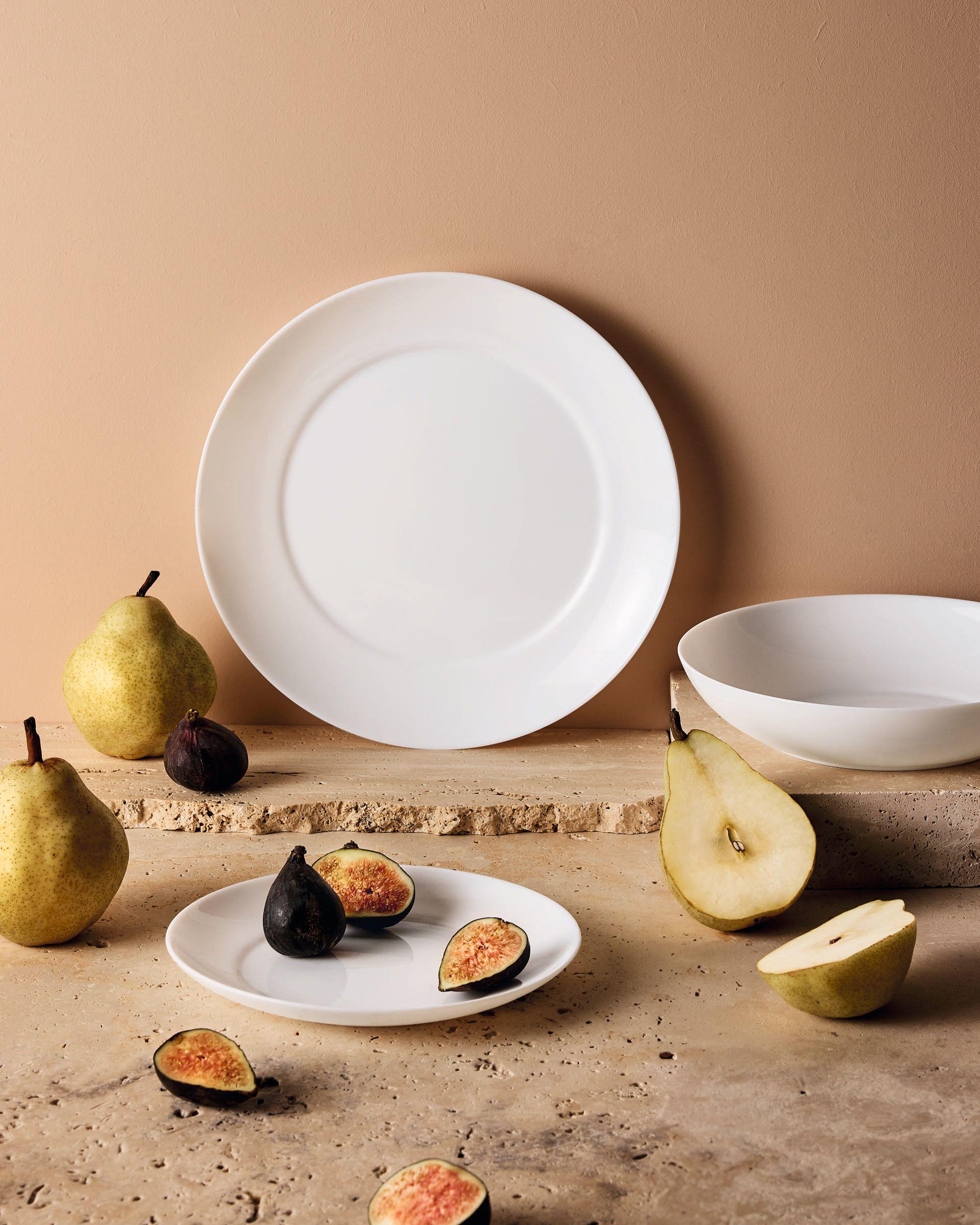 Сервиз Luminarc APY 18 шт. (UG-V9608) - фото 6 Сервиз Luminarc APY 18 шт. (UG-V9608) - фото 6