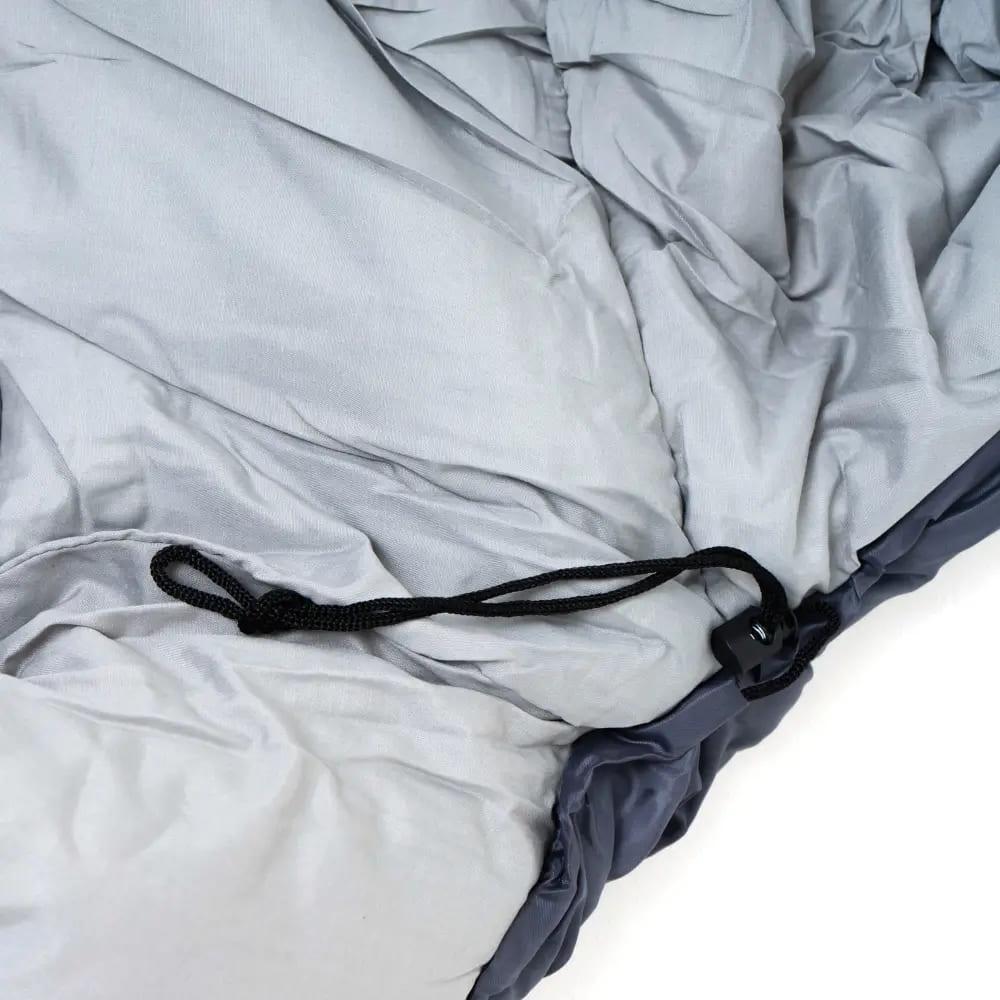 Спальний мішок Ranger Apollon (RA 6630) - фото 6 Спальний мішок Ranger Apollon (RA 6630) - фото 6