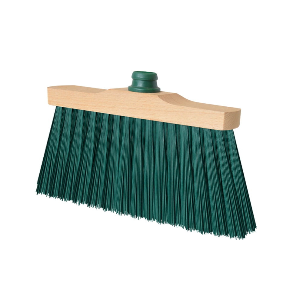 Щітка York LAURA з довгою щетиною