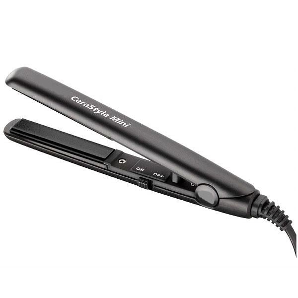 Щипцы 4480 мини с турмалином Черный (WAH4480-0050A)