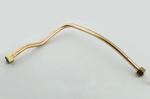 Трубка тип 3 для компрессора (2683)