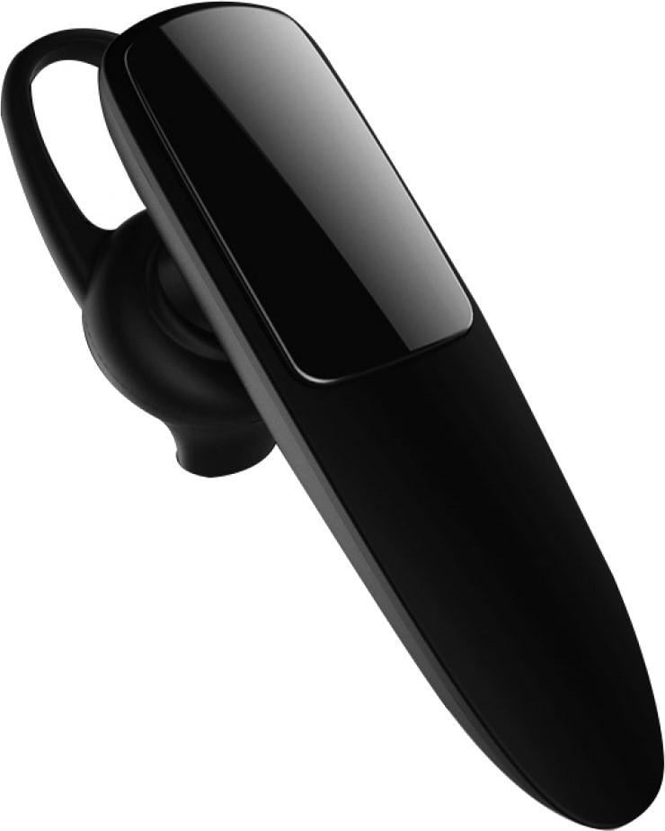 Bluetooth моно-гарнітура Remax RB-T13