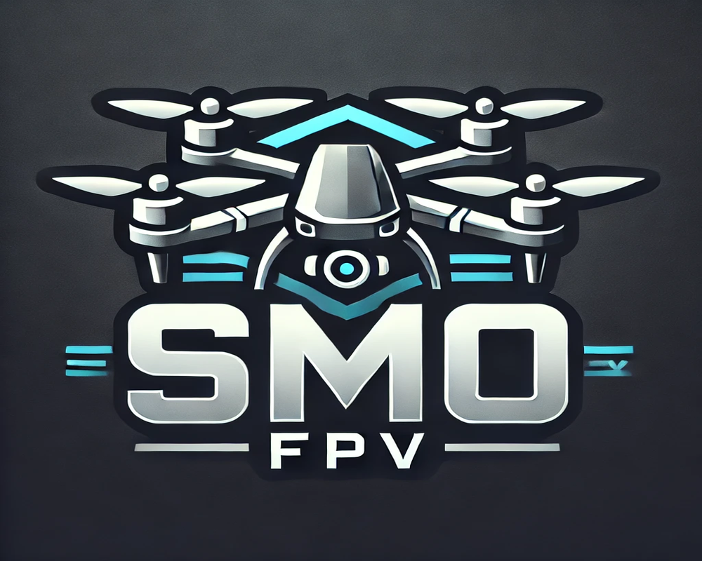 SMOfpv
