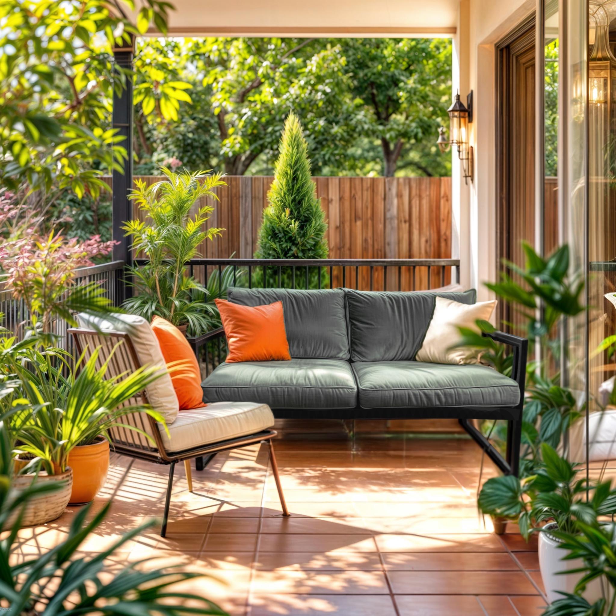 Диван металевий Tobi Sho Лофт Стейт DV1 з підлокітниками та м'якими подушками 750х1600х700 мм велюр 29/Світло-сірий - фото 3 Диван металевий Tobi Sho Лофт Стейт DV1 з підлокітниками та м'якими подушками 750х1600х700 мм велюр 29/Світло-сірий - фото 3