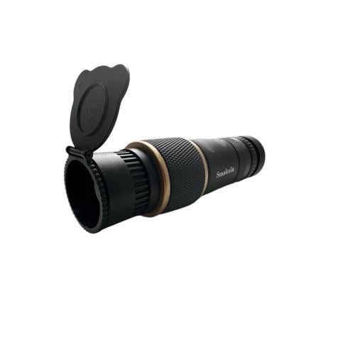 Монокуляр Smakula 10-30x/40 мм (agr80416) - фото 4
