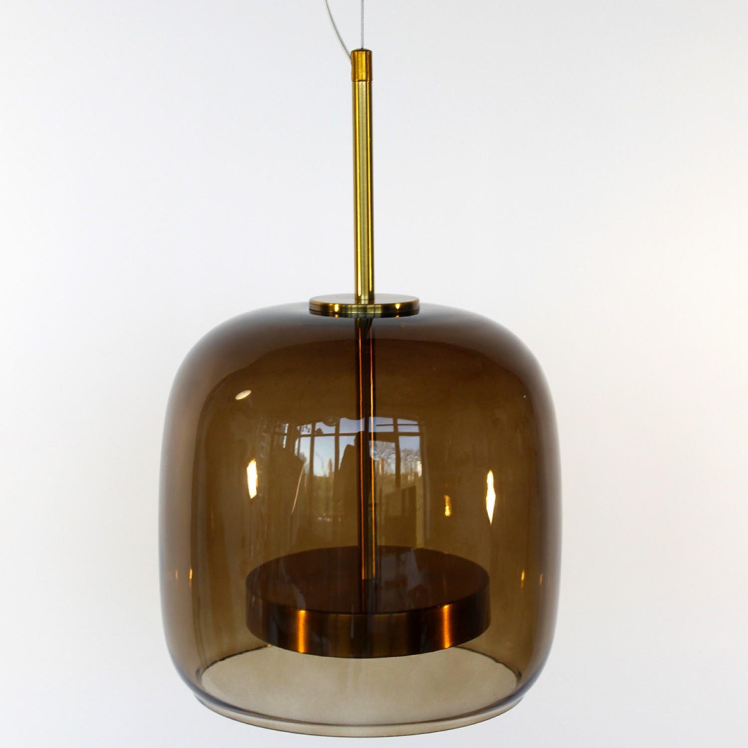 Подвесний светильник Friendlylight Pot A FL3127 - фото 4 Подвесний светильник Friendlylight Pot A FL3127 - фото 4