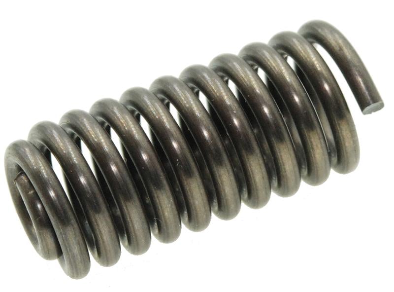 Амортизатор пружина VJ Parts бензопилы ECHO CS-600 d17 L37 (saw1112)