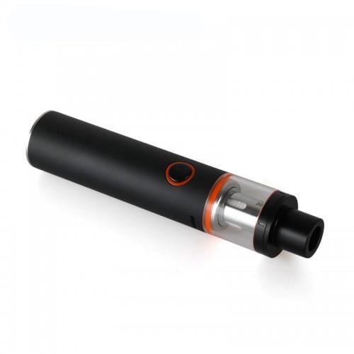 Електронна сигарета Smok Vape Pen 22 1650 mah Kit Чорний (657628394) - фото 3