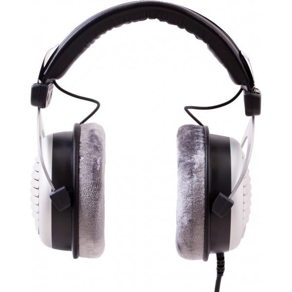 Навушники Beyerdynamic DT 990 Edition 600 Om - фото 3