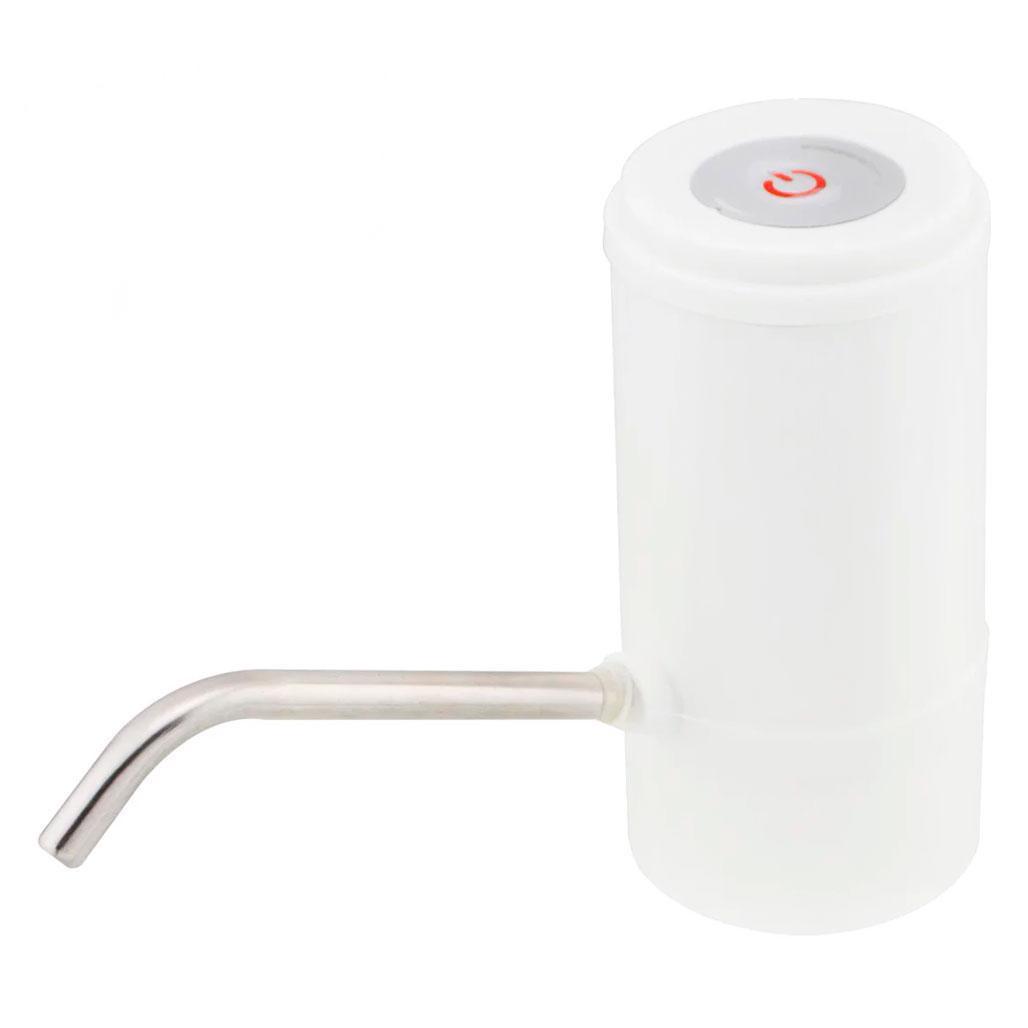 Електрична помпа Domotec MS 4000 для води автоматична портативна (27072021_67) Електрична помпа Domotec MS 4000 для води автоматична портативна (27072021_67)