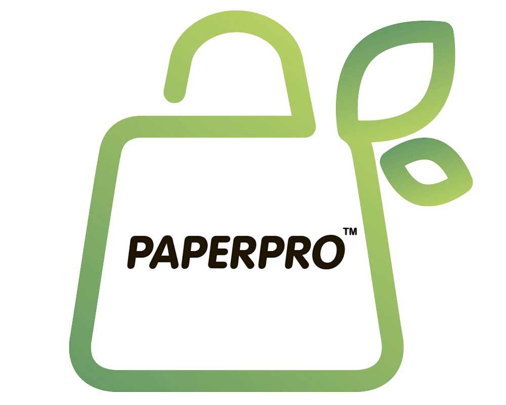 PAPERPRO