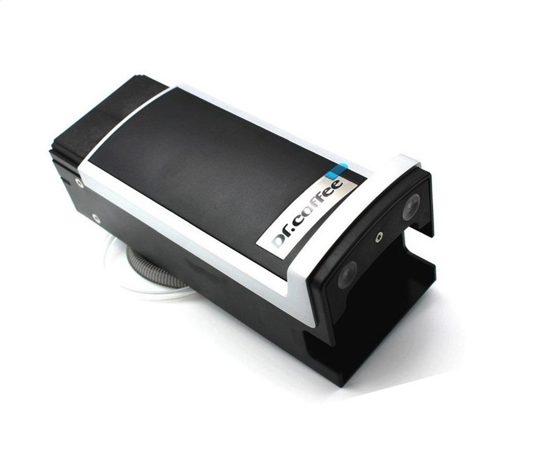 Диспенсер Dr. Coffee COFFEEBAR 7NN0245 у зборі (7.NN.0245) Диспенсер Dr. Coffee COFFEEBAR 7NN0245 у зборі (7.NN.0245)
