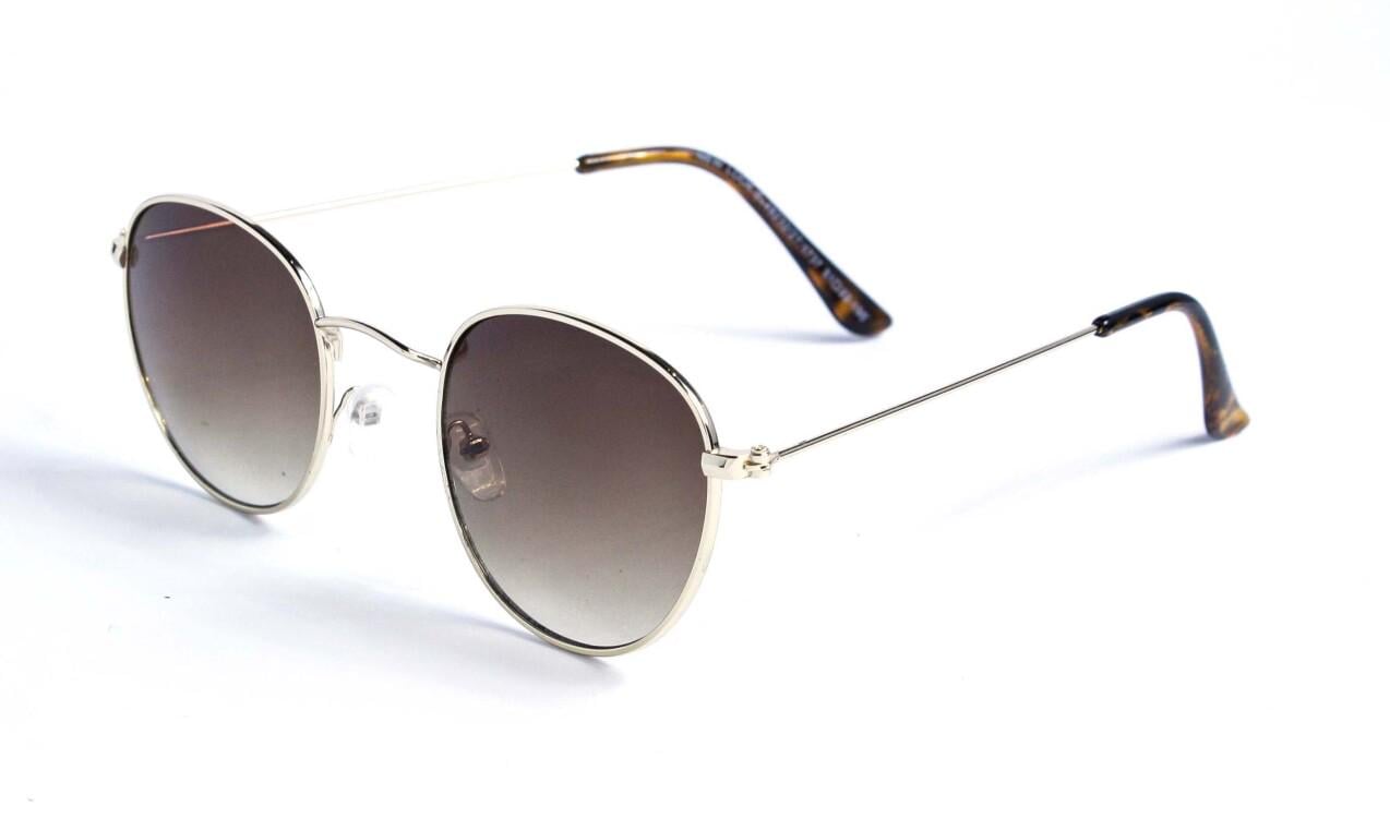 Солнцезащитные очки женские New Look 6449232 (o4ki-12940)