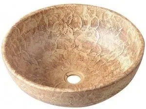 Умывальник Sapho Priori PI010 (43573576)