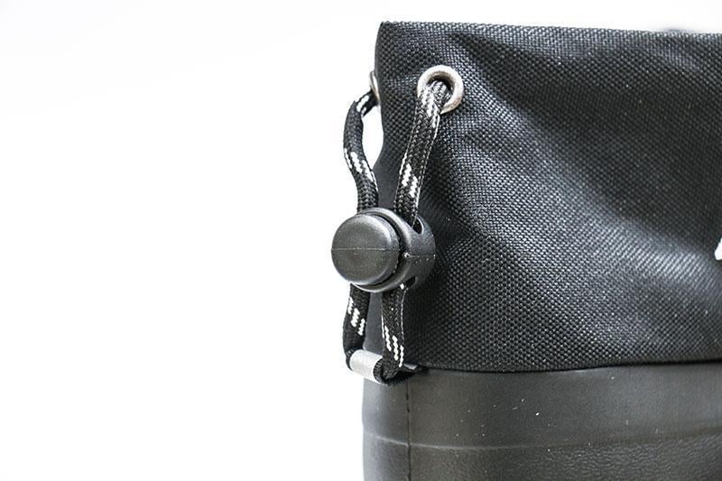 Сапоги Fishing ROI Thermic Boots Comfort -40 с TPR подошвой р. 45 (993-321-45) - фото 3 Сапоги Fishing ROI Thermic Boots Comfort -40 с TPR подошвой р. 45 (993-321-45) - фото 3