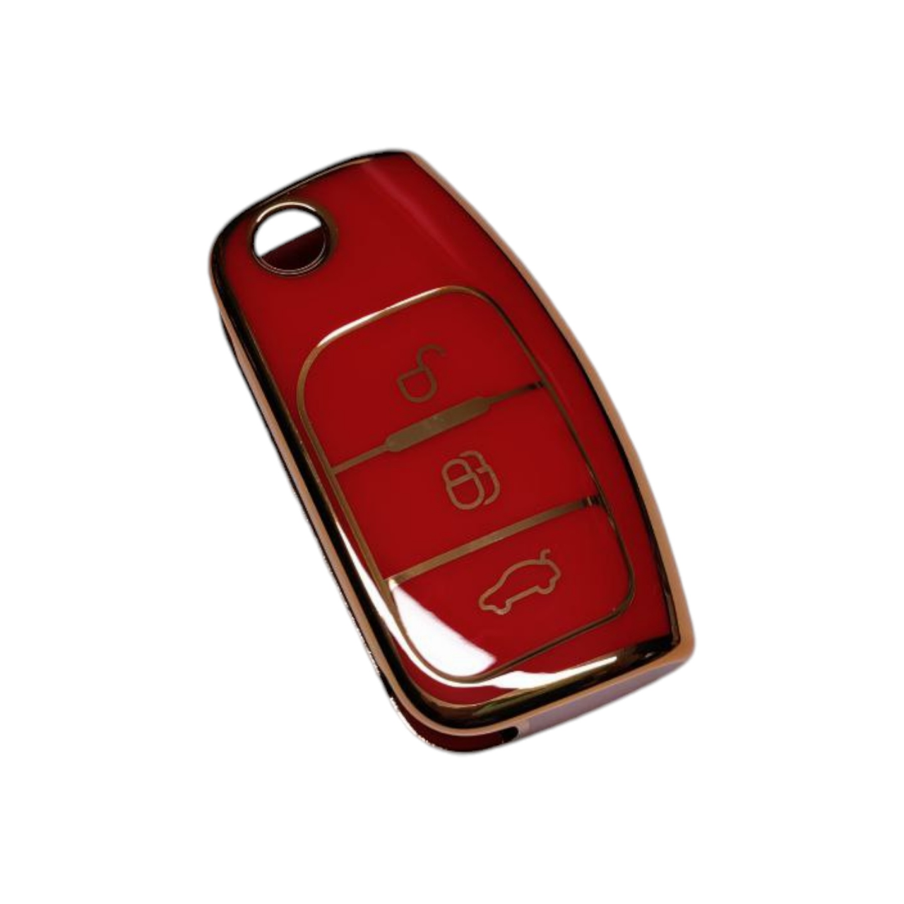 Чехол для ключа FORD (2337699669)