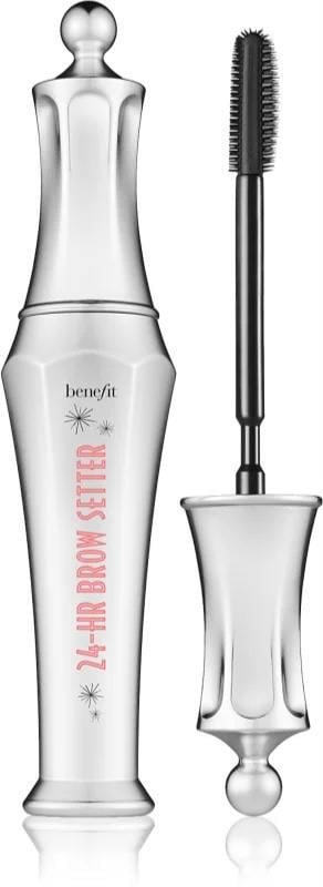 Гель для брів Benefit 24-Hour Brow Setter 3,5 мл (22403696)