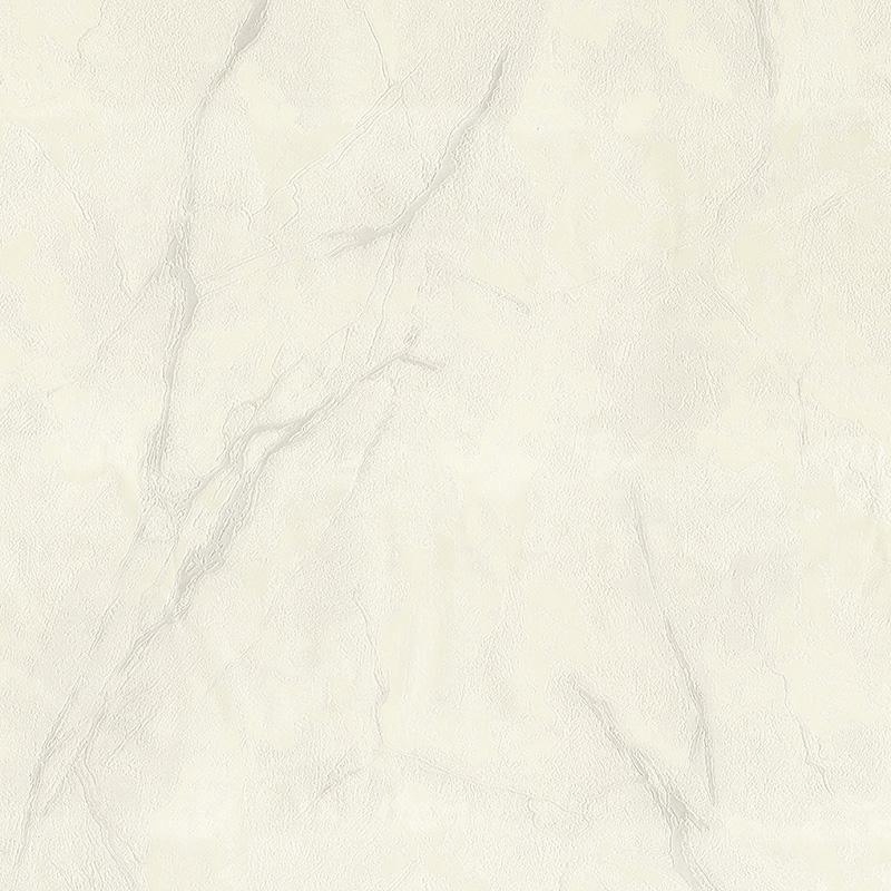 Виниловые обои Emiliana 1,06x10,05 м Серый (1026570) Виниловые обои Emiliana 1,06x10,05 м Серый (1026570)