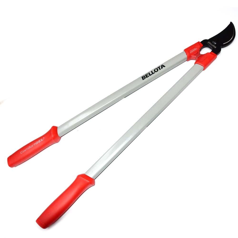 Сучкоріз дворучний 750 мм (Р00039871)