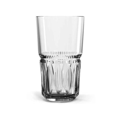 Склянка низька Libbey Highball скляна 350 мл - фото 1