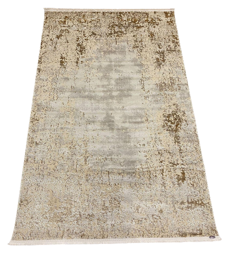 Ковер Royal Mira Ra01A Beige (4869-41)