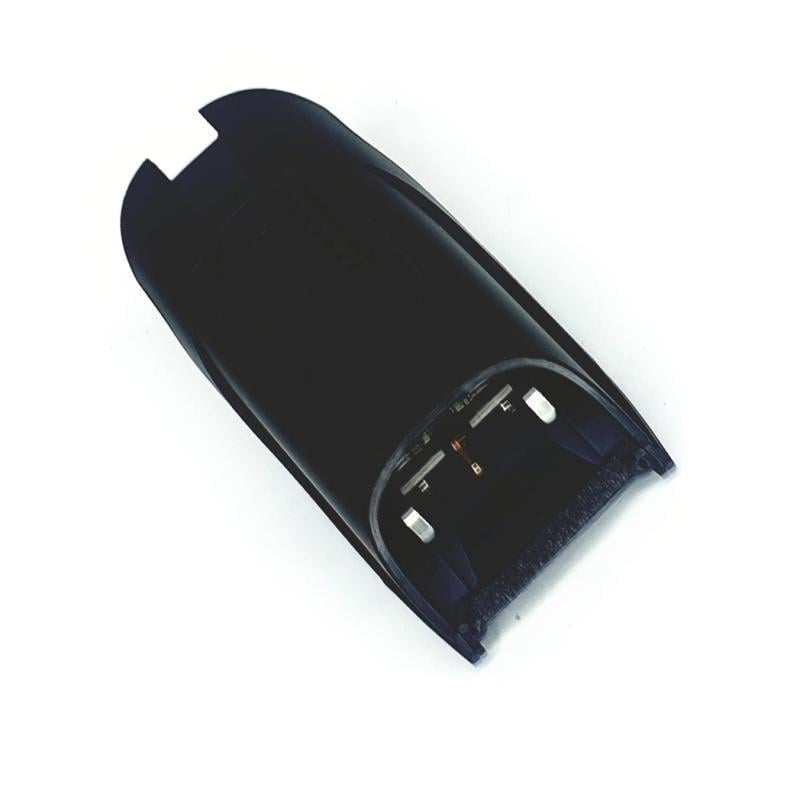 Моторная часть машинки для стрижки Rowenta SS-9100046165 (30839701)