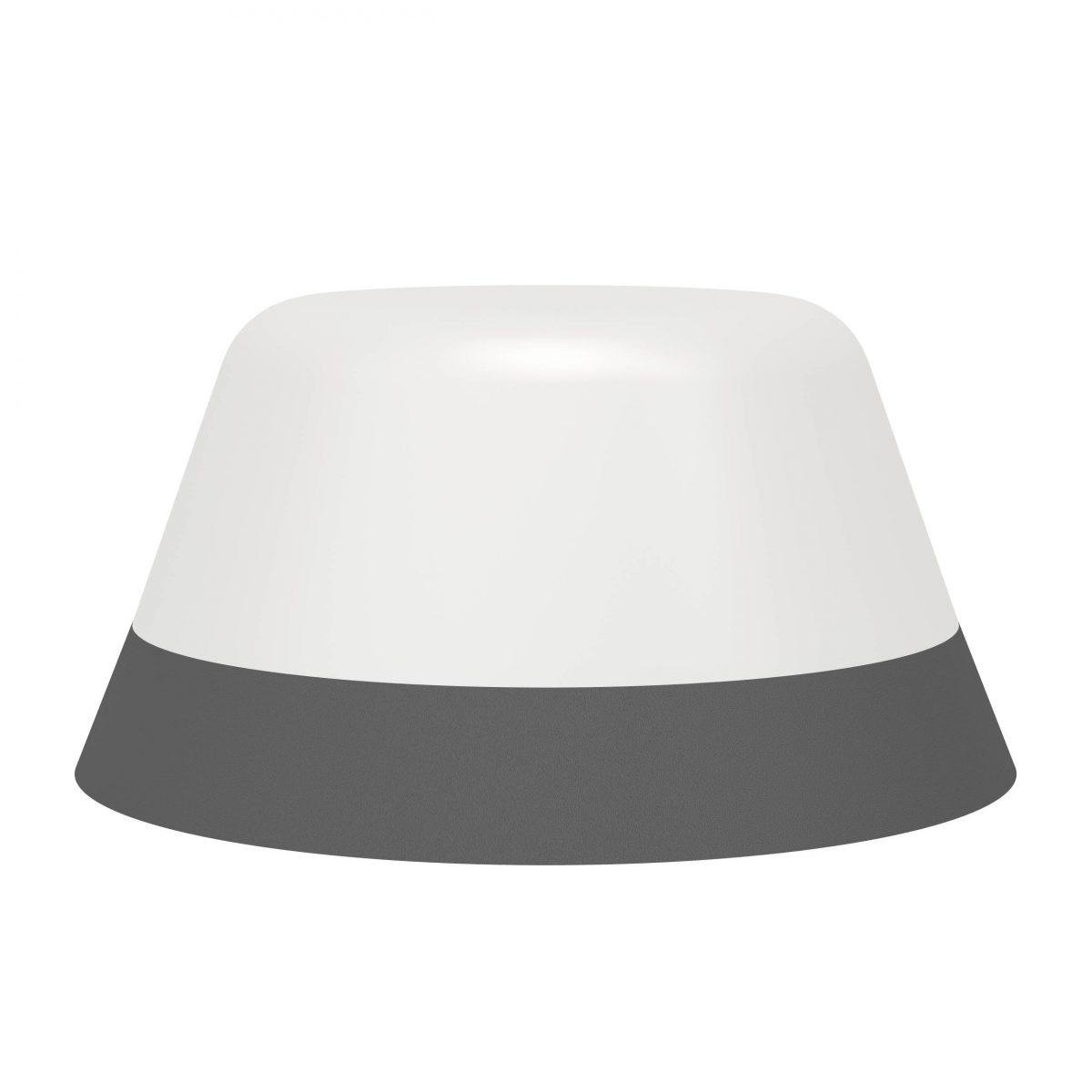 Настільна лампа MEGGIANO EGLO 900978 на акумуляторі (27304009) - фото 2 Настільна лампа MEGGIANO EGLO 900978 на акумуляторі (27304009) - фото 2