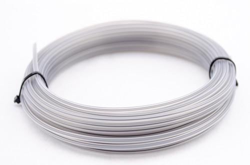 Волосінь для електротримера (0775)