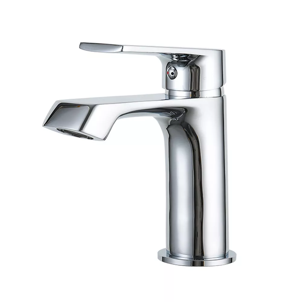 Змішувач для умивальника Frap F1071 (SQ-1045055)