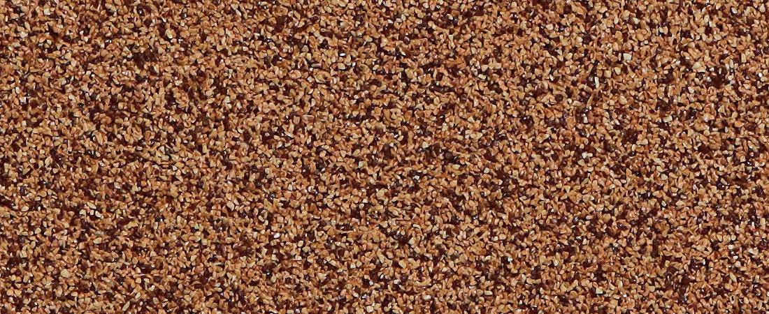 Штукатурка гранитная крашеная Fastrock Granit TTTM 10 л - фото 1