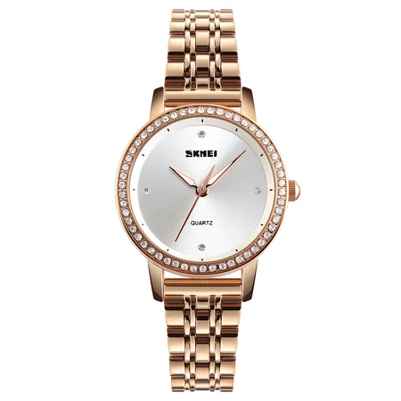 Наручные часы Skmei 1311RG Rose Gold Наручные часы Skmei 1311RG Rose Gold