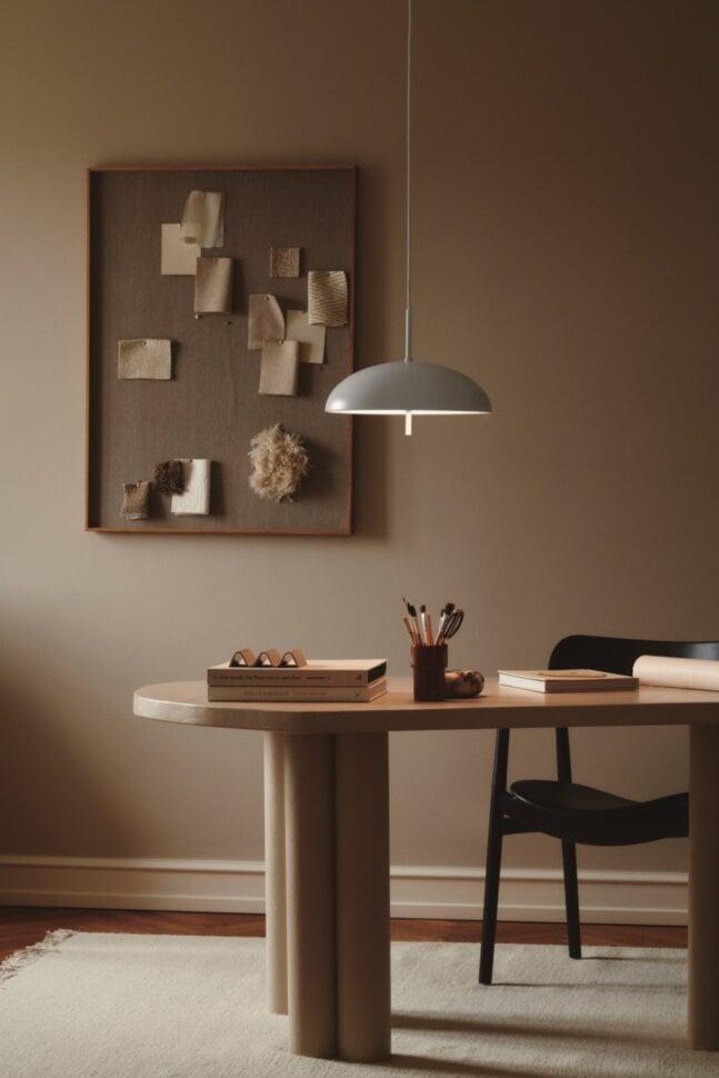 Люстра DFTP Versale Белый (DFTP2420013001) - фото 2 Люстра DFTP Versale Белый (DFTP2420013001) - фото 2