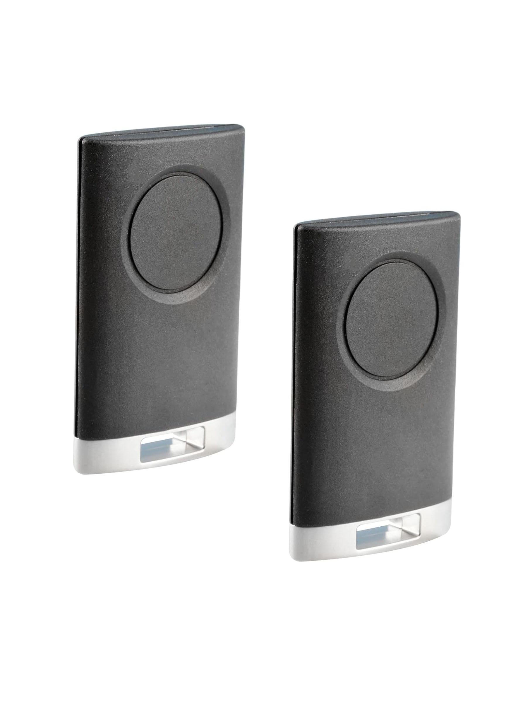 Пульт дистанционного управления для Cadillac ATS XTS Amazon x003fsscap one size Черный - фото 2 Пульт дистанционного управления для Cadillac ATS XTS Amazon x003fsscap one size Черный - фото 2