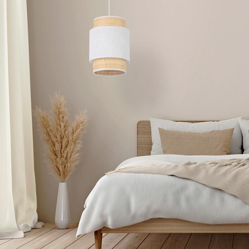 Підвісний світильник TK Lighting 5652 Boho (ТК_5652) - фото 2