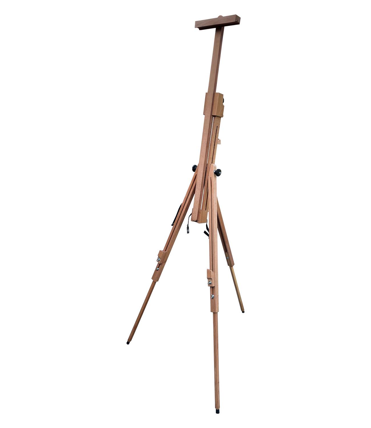 Мольберт LeoArt №25