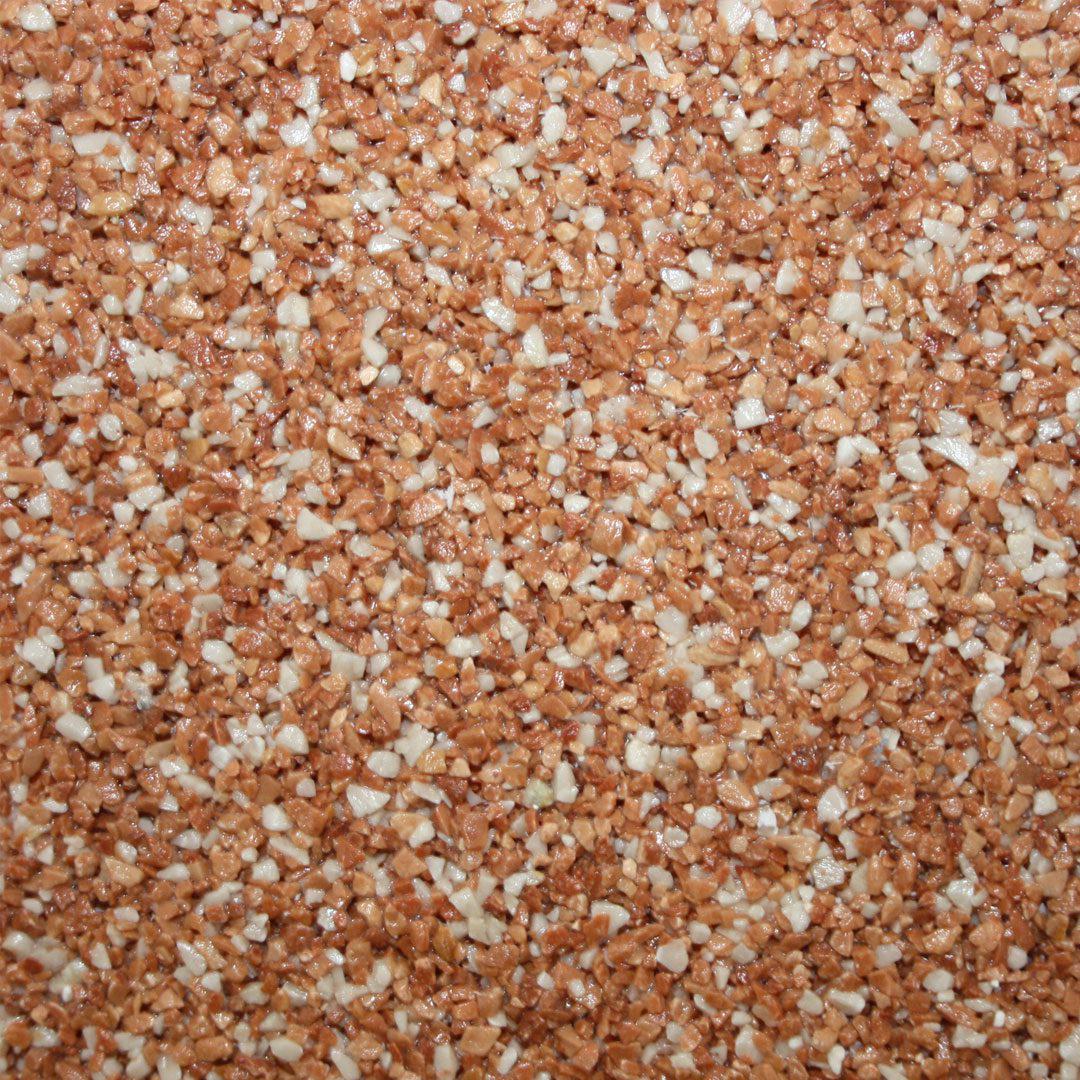 Штукатурка декоративная мраморная мозаичная Stone Line FTS NEW MARMURE M 26-180 6 кг (34200345)
