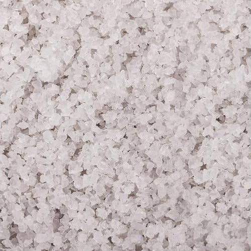 Комплексная фильтрующая засыпка для очистки воды Crystal Right (3174)