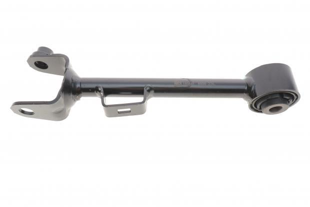 Важіль підвіски FEBI BILSTEIN задній/зверху Honda CR-V III 07- (180641)