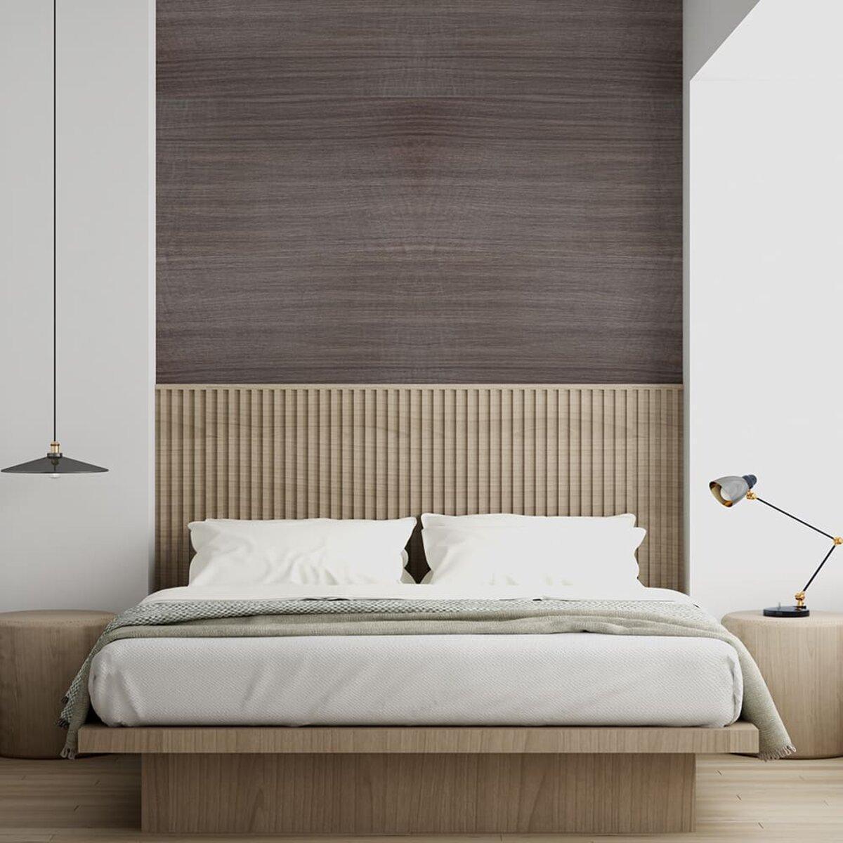 Плитка самоклеящаяся виниловая в рулоне матовая 600х3000х2 мм (SW-00002047)